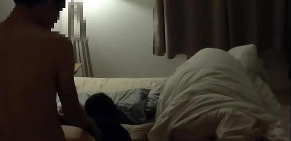  french teen couple sex video